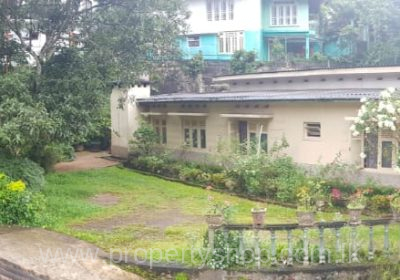 WhatsApp-Image-2025-10-04-at-12.48.04-PM-1