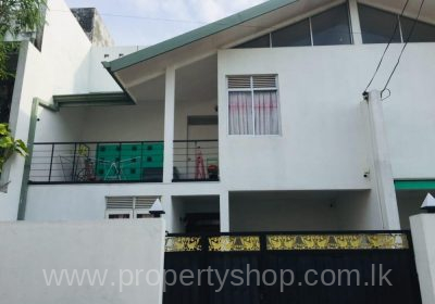 WhatsApp-Image-2025-10-11-at-7.55.32-PM-3